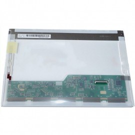 DISPLAY LED 8.9" (LP089WS1 TLA1) WSVGA GLOSSY