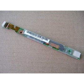 CAVO LCD INVERTER BACKLIGHT NOTEBOOK ACER ASPIRE 1350