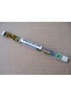 CAVO LCD INVERTER BACKLIGHT NOTEBOOK ACER ASPIRE 1350