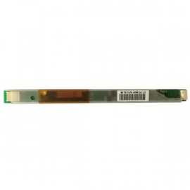 CAVO LCD INVERTER PER NOTEBOOK HP PAVILION DV5000