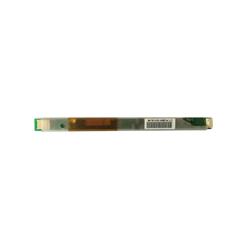 CAVO LCD INVERTER PER NOTEBOOK HP PAVILION DV5000