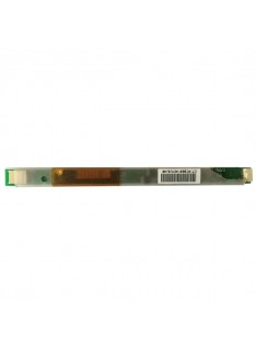 CAVO LCD INVERTER PER NOTEBOOK HP PAVILION DV5000