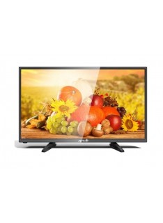 TV LED 24" LED-24H19T2