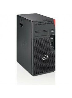 PC ESPRIMO P MT INTEL PENTIUM 4 1GB 120GB DVD NO BOX - RICONDIZIONATO - GAR. 12 MESI
