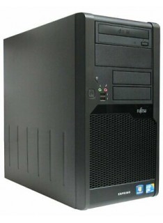 PC P2550 MT INTEL PENTIUM E5400 2GB NO HD NO BOX - RICONDIZIONATO - GAR. 12 MESI