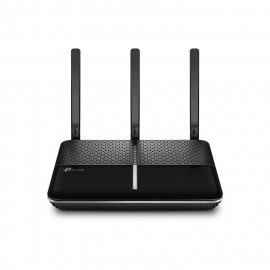 ROUTER ADSL2/VDSL2 WIRELESS 100 MBPS ARCHER VR600V