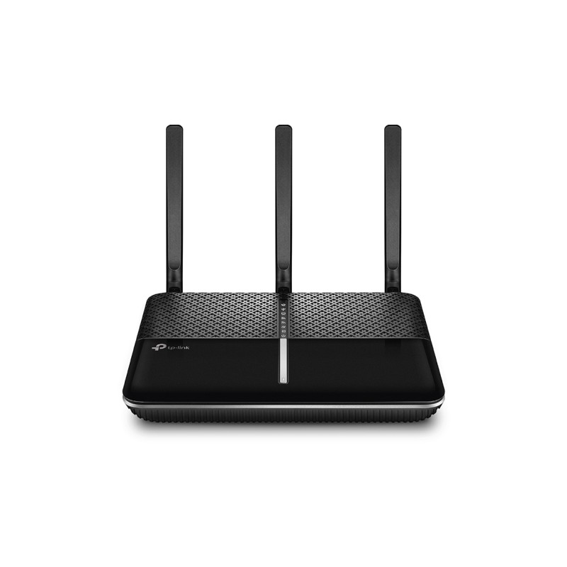 ROUTER ADSL2/VDSL2 WIRELESS 100 MBPS ARCHER VR600V