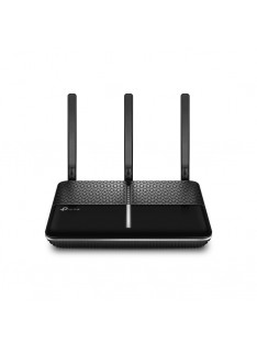 ROUTER ADSL2/VDSL2 WIRELESS 100 MBPS ARCHER VR600V