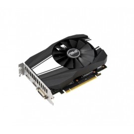 SCHEDA VIDEO GTX 1660 PHOENIX PH-GTX1660-6G 6 GB (90YV0CU1-M0NA00)