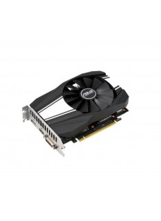 SCHEDA VIDEO GTX 1660 PHOENIX PH-GTX1660-6G 6 GB (90YV0CU1-M0NA00)