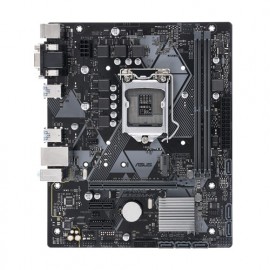 SCHEDA MADRE PRIME B365M-K (1151-V2) (90MB10M0-M0EAY0) SK 1151