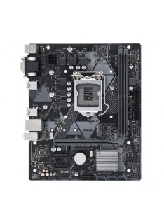 SCHEDA MADRE PRIME B365M-K (1151-V2) (90MB10M0-M0EAY0) SK 1151