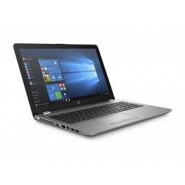 NOTEBOOK 250 G6 (3QM24EA) WINDOWS 10 PRO