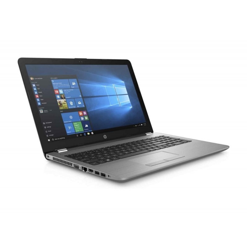 NOTEBOOK 250 G6 (3QM24EA) WINDOWS 10 PRO