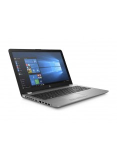NOTEBOOK 250 G6 (3QM24EA) WINDOWS 10 PRO