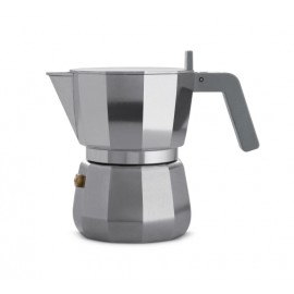 CAFFETTIERA MOKA DC06/3 0749511-B