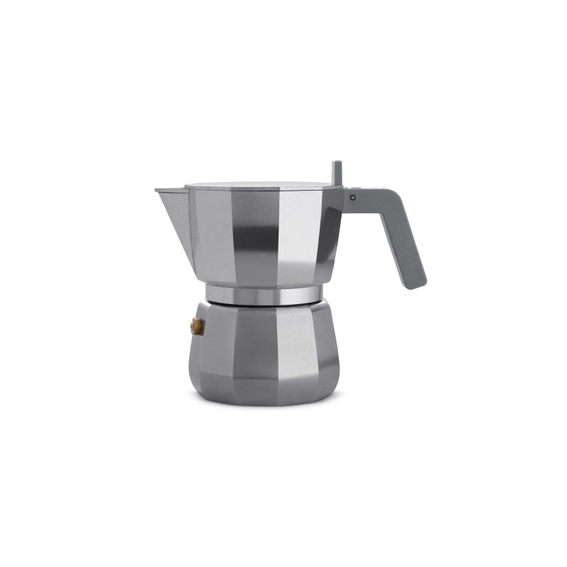 CAFFETTIERA MOKA DC06/3 0749511-B