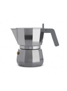 CAFFETTIERA MOKA DC06/3 0749511-B
