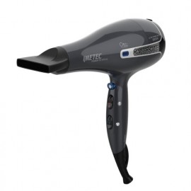 ASCIUGACAPELLI POWER TO STYLE K5 2200