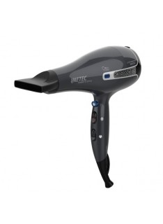 ASCIUGACAPELLI POWER TO STYLE K5 2200