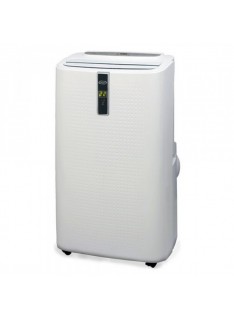 CLIMATIZZATORE PORTATILE HYDER 13000 BTU