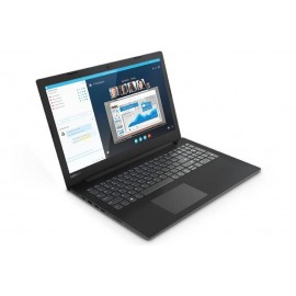 NOTEBOOK ESSENTIAL V145-15AST (81MT000QIX)