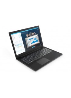NOTEBOOK ESSENTIAL V145-15AST (81MT000QIX)