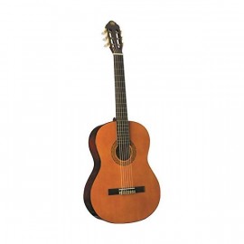 CHITARRA CLASSICA 1/2 CS2