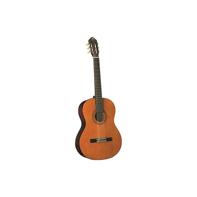 CHITARRA CLASSICA 1/2 CS2