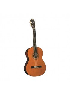 CHITARRA CLASSICA 1/2 CS2