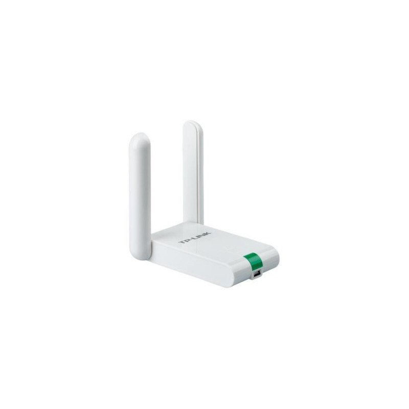 SCHEDA DI RETE WIRELESS USB 300 MBPS TL-WN822N