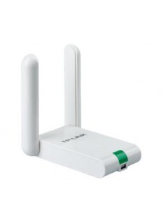 SCHEDA DI RETE WIRELESS USB 300 MBPS TL-WN822N