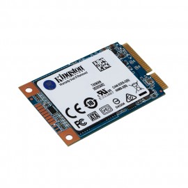 HARD DISK SSD 480GB UV500 MSATA (SUV500MS/480G)