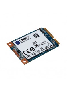 HARD DISK SSD 480GB UV500 MSATA (SUV500MS/480G)