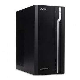 PC VERITON ES2710G (DT.VQEET.042)
