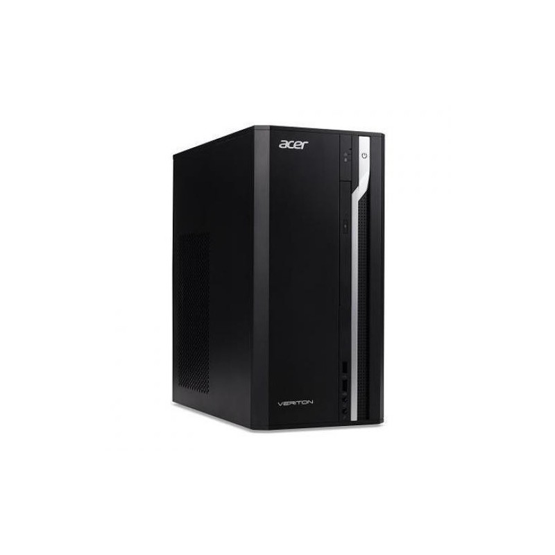 PC VERITON ES2710G (DT.VQEET.042)