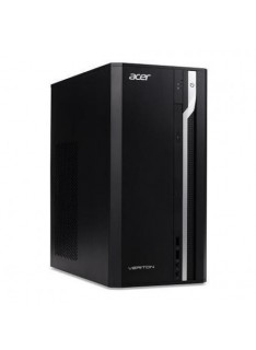 PC VERITON ES2710G (DT.VQEET.042)