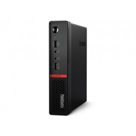 PC THINKCENTRE M715Q (10VG0018IX) WINDOWS 10 PRO
