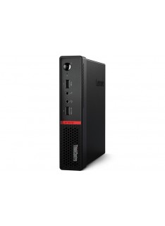 PC THINKCENTRE M715Q (10VG0018IX) WINDOWS 10 PRO