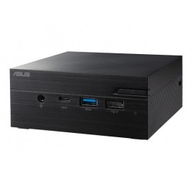 PC MINI PN40-BC100MC (90MS0181-M01520)