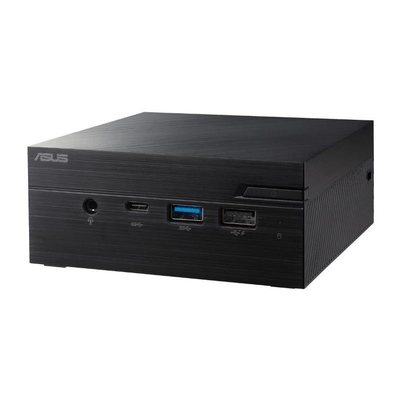 PC MINI PN40-BC100MC (90MS0181-M01520)