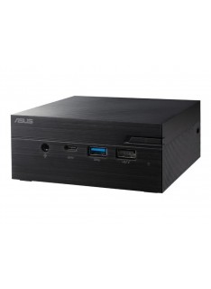 PC MINI PN40-BC100MC (90MS0181-M01520)