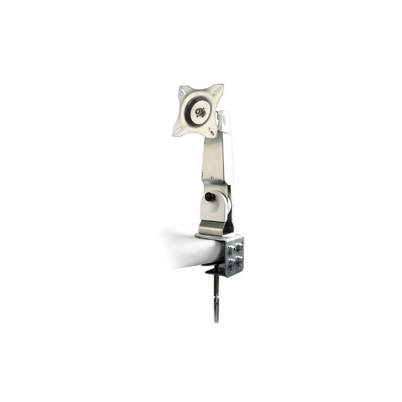 BRACCIO PER MONITOR (MA-52C)