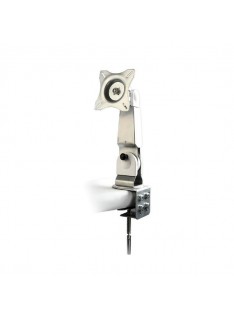 BRACCIO PER MONITOR (MA-52C)
