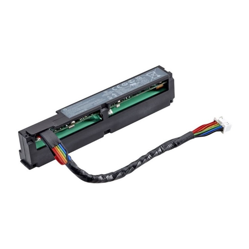 BATTERIA SMART HPE ENTERPRISE P01366-B21