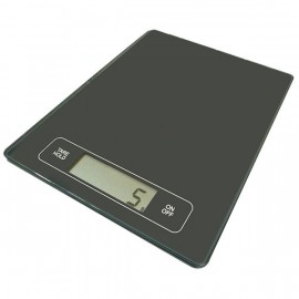 BILANCIA DA CUCINA ELETTRONICA PAGE PROFI 67080