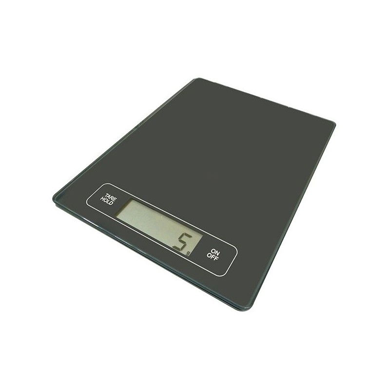 BILANCIA DA CUCINA ELETTRONICA PAGE PROFI 67080