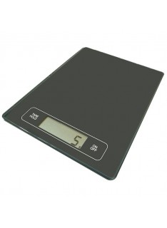 BILANCIA DA CUCINA ELETTRONICA PAGE PROFI 67080