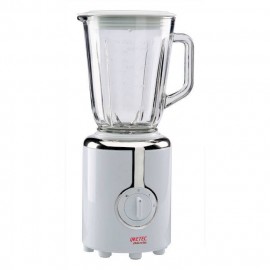 FRULLATORE DOLCEVITA BL4 IME7343