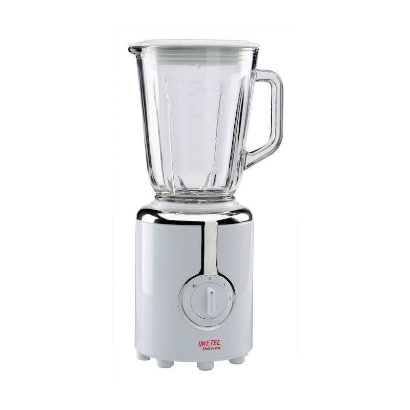 FRULLATORE DOLCEVITA BL4 IME7343
